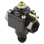 Willy's Gas Fuel Regulator