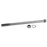 Drive Line Installation Kit