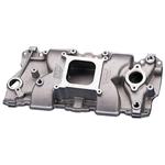 Weiand Intake Manifold IMCA Approved