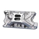 Weiand Ford 351W Stealth Intake