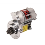 Flathead Ford V8 Powermaster Gear Reduction Starter