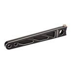 Eagle Pitman Arm - Straight