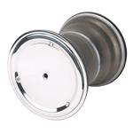 Weld XL Wheel 15X14 Wide 5 Beadlock & Cover 5
