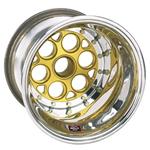 36 Spline Wheel 13x10 1