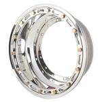 Inner Half Rear Wheel 13x8