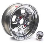 Weld Rodlite Wheel 15 X 7
