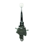 Hurst 4-Speed Street Super/Shifter Only