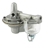 Offenhauser Flathead V8 Fuel Pump - 1947-48 Ford