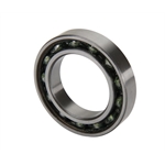 Stationary Coupler Ball Bearing