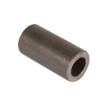 Steering Mount 1