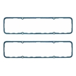 S/B Chevy Valve Cover Gaskets