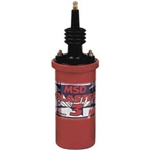 MSD Blaster 3 Coil