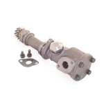 Melling STD Flathead Oil Pump