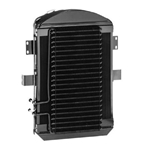 Cobra Series '34-'35 Chevrolet Master Radiator