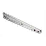 Aluminum Pitman Arm 12