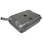 1941-48 Chevy Car Steel Fuel Tank