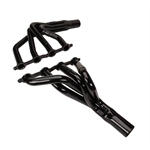 Schoenfeld CT525 Headers 1-3/4