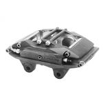 Superlite III Caliper 1.88/1.75/.5