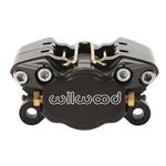 Wilwood DynaPro 3.75