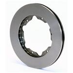 Wilwood Inboard Cast Iron Rotor