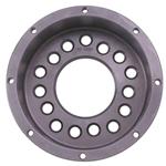 Wilwood Alumimnum Rotor Hat 1.96