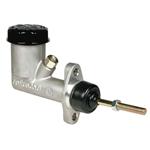 Wilwood Clutch & Small Brake 3/4