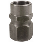 AFCO Replacement Hex Sleeve for QR Hub 106-30373