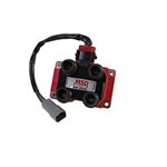 MSD Midget Coil Pack