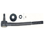 AFCO Tie Rod (Inner LH) - '70-'81 Camaro