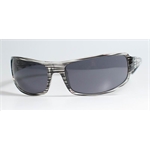 Fatheadz Eyewear - Superhero