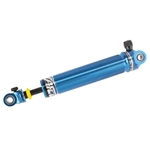 AFCO T2 Aluminum Twin-Tube Double Adjustable Shocks 7 Inch Stroke