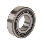 Pinion Nose Shaft Roller Bearing