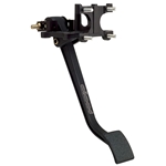 Wilwood Dual Master Cylinder Pedal Reverse Mount