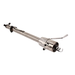 1957 Chevy Tilt/Shift Steering Column Plain