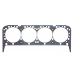 S/B Chevy 265-400 Head Gasket - Steel Ring