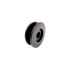 Black 3/8