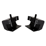 Ford FE Rubber Motor Mounts