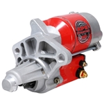 MSD Mopar Starter 273-440