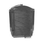 Cobra Series '40-'41 Chevrolet Radiator
