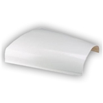 '27 T Hood for Stock Grille Shell