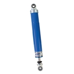 AFCO EDGE Shock - Base Set-up RR