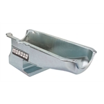Chevy II Pan for '86-Up S/B Chevy
