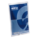X-Cool Recharge Kit