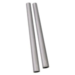 4130 Chrome Moly Material - 2'-1
