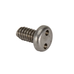 Bleeder Screw