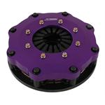Zoom 5.5