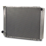 Racing Radiator - 26