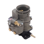 Edelbrock '94' Secondary Carb