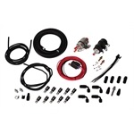 Russell LS/Hemi Fuel System Retrofit Kit
