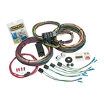 1966-76 Mopar Muscle Car Wiring Harness